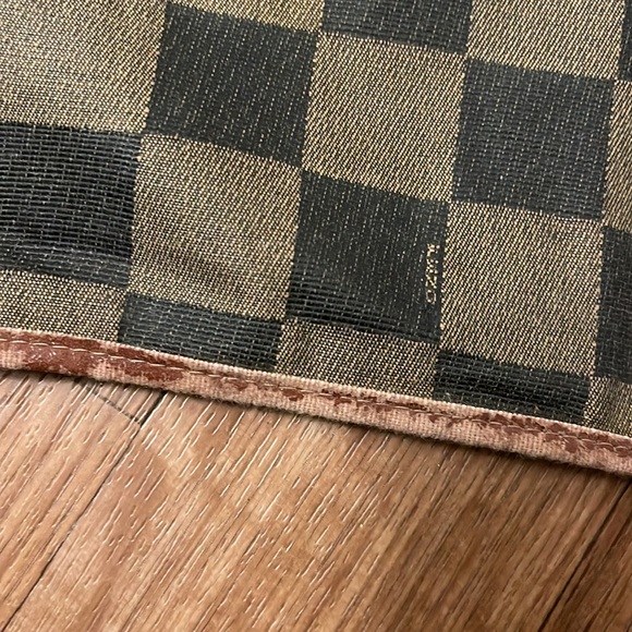 Vintage fendi - Picture 4 of 7